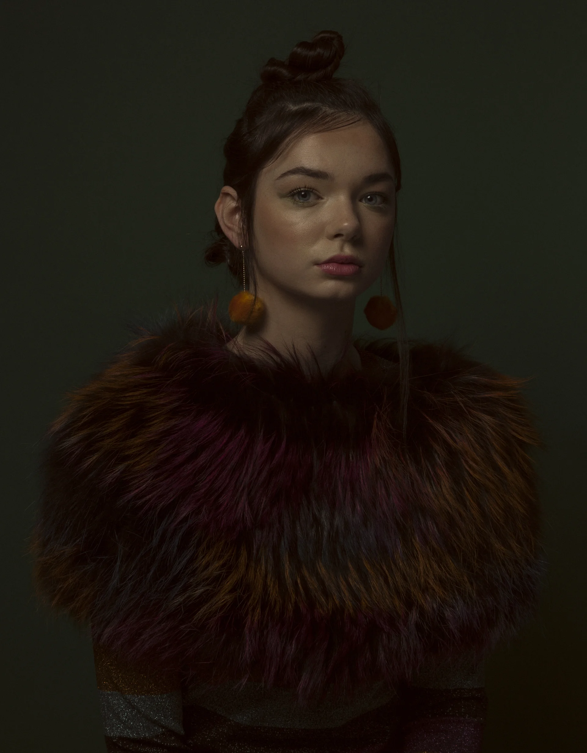 171118_FUR37788-Edit.jpg
