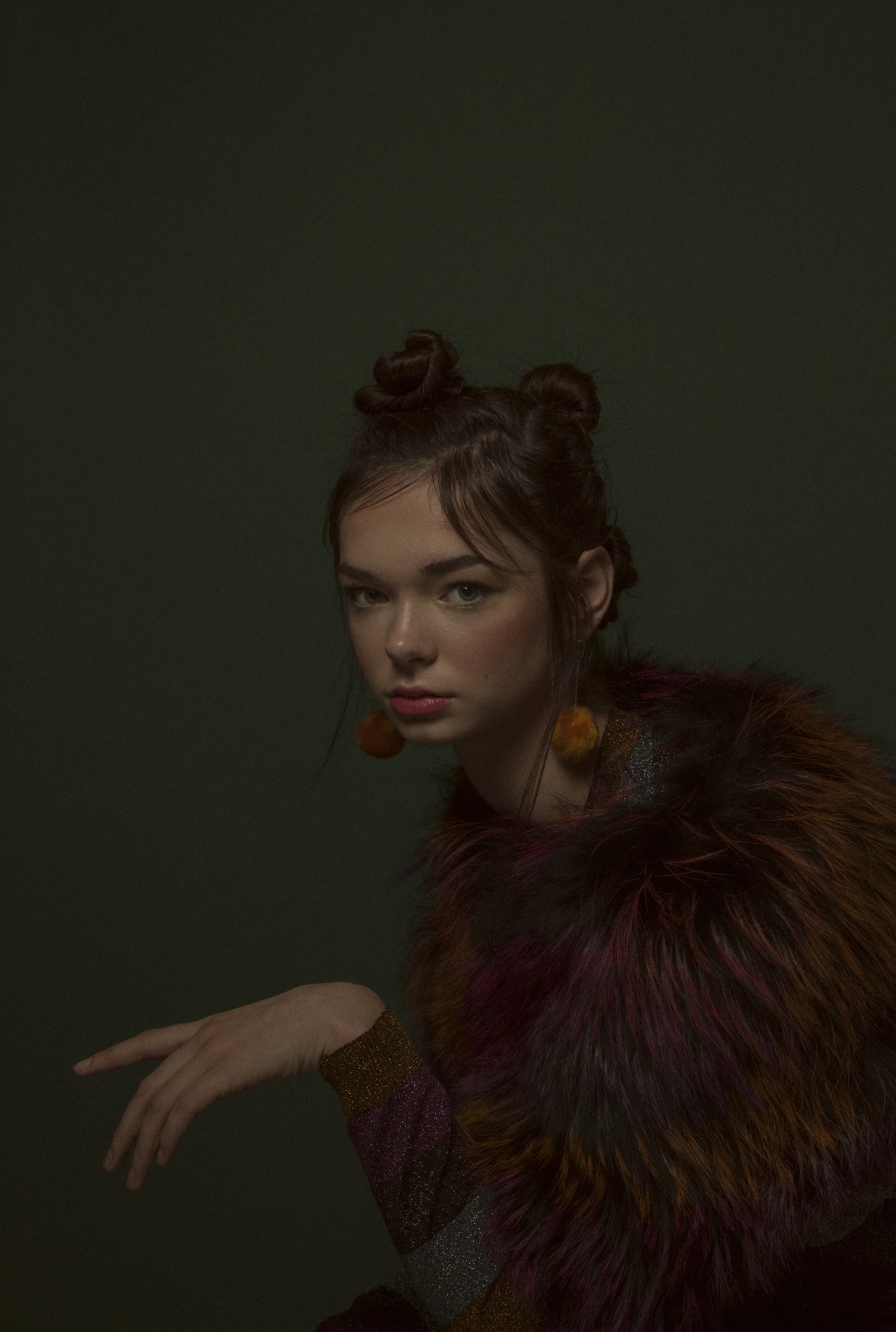 171118_FUR37843-Edit-Edit.jpg
