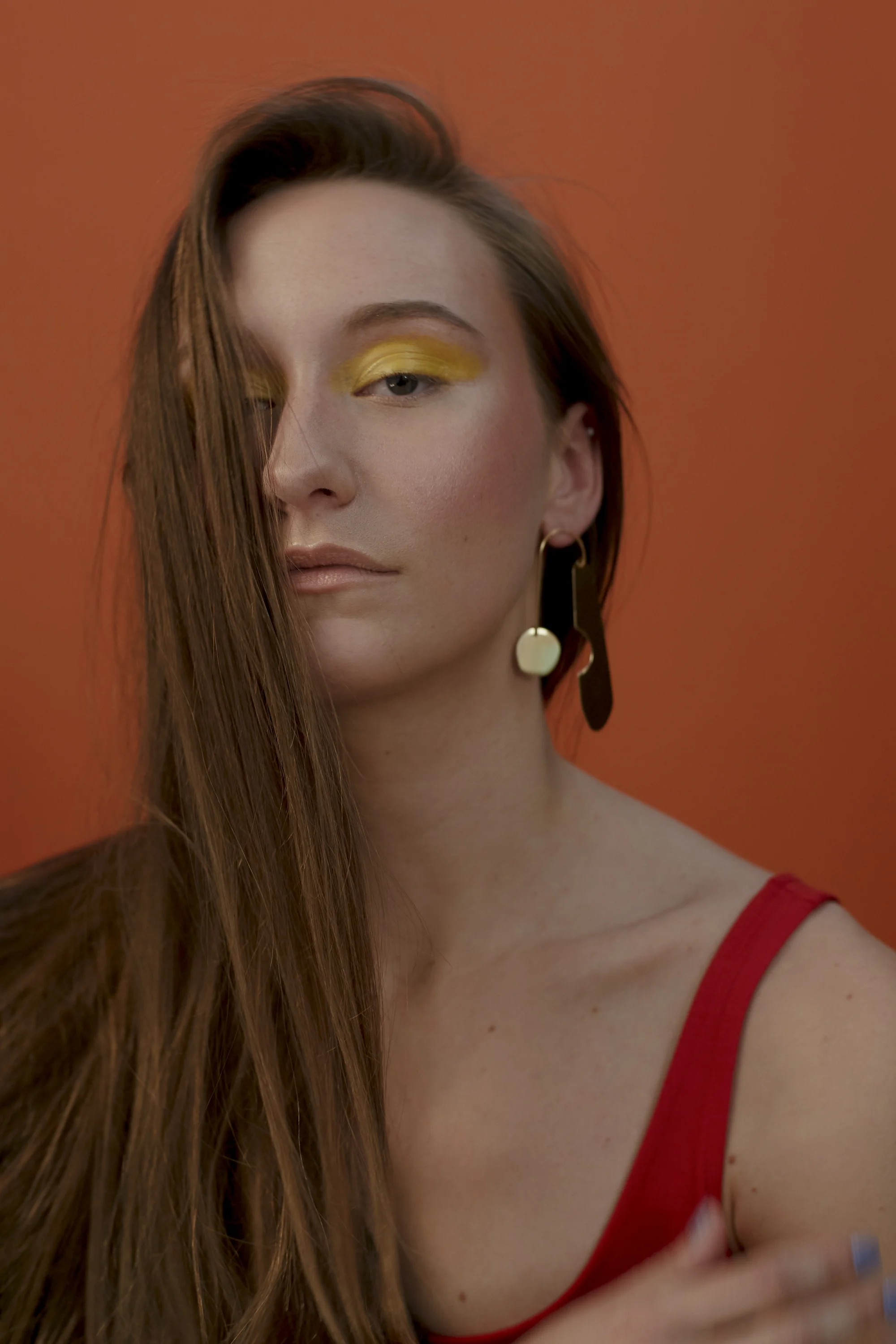 180817_Bonnie4897-Edit.jpg