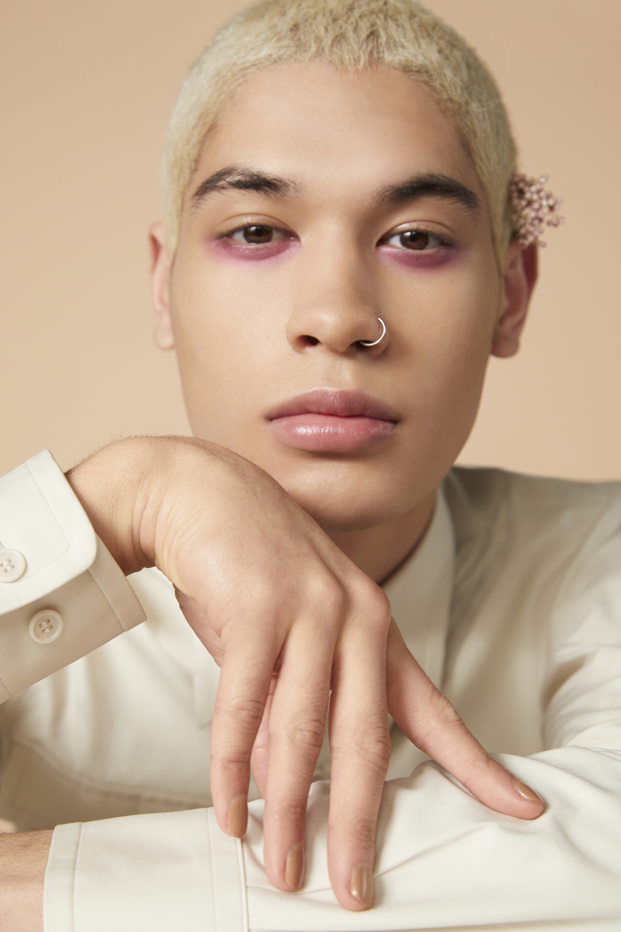 POP-IN_0319_FreshFace_Eye_116.jpeg