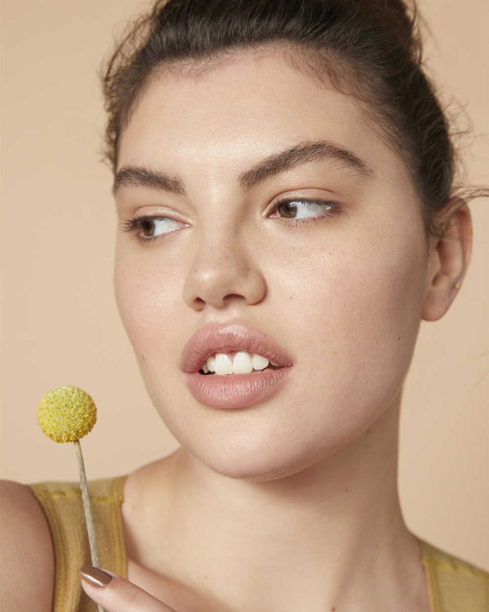 POP-IN_0319_FreshFace_Skin_Care_344.jpeg