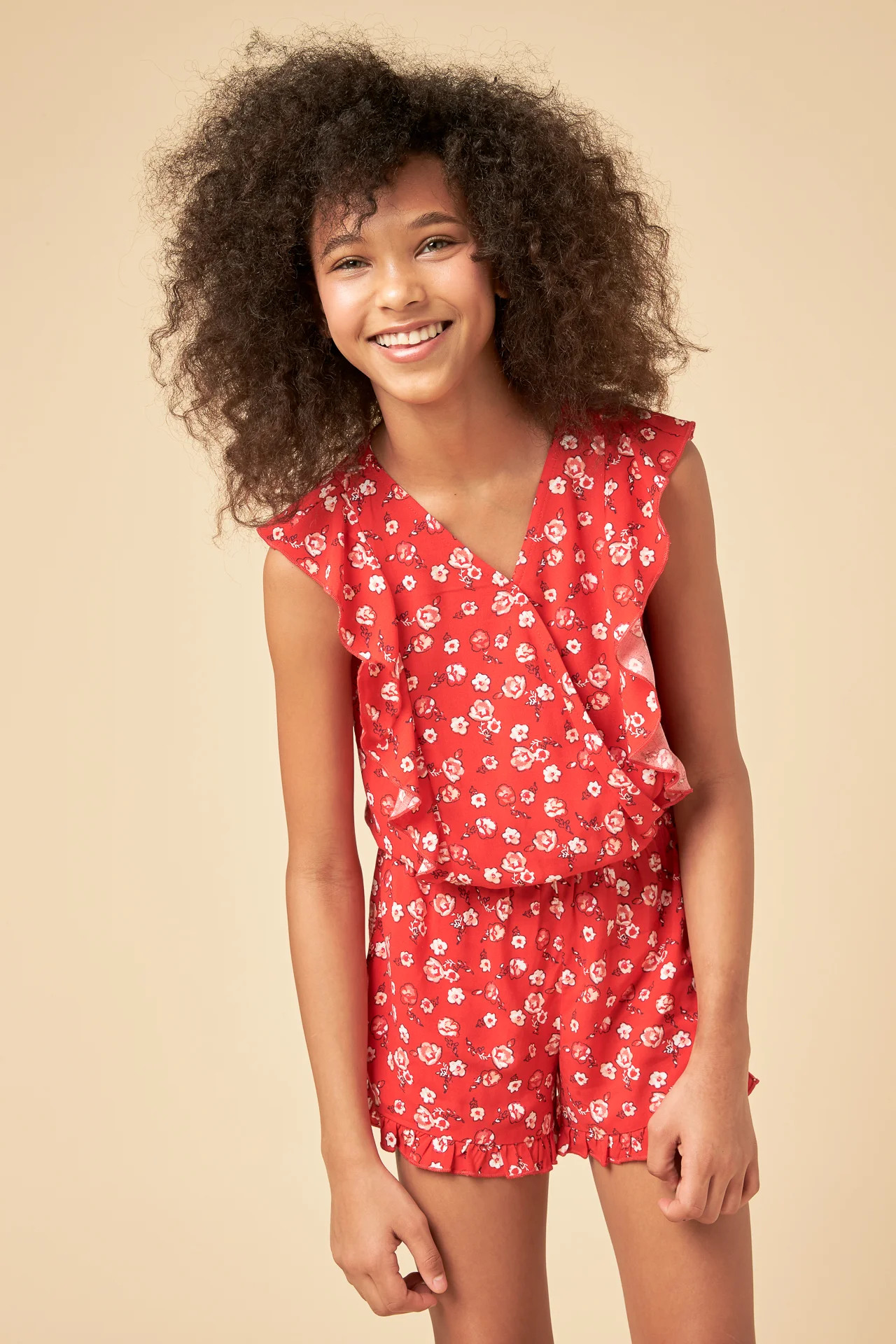 Manuela_Summer19_onbody-13.jpg