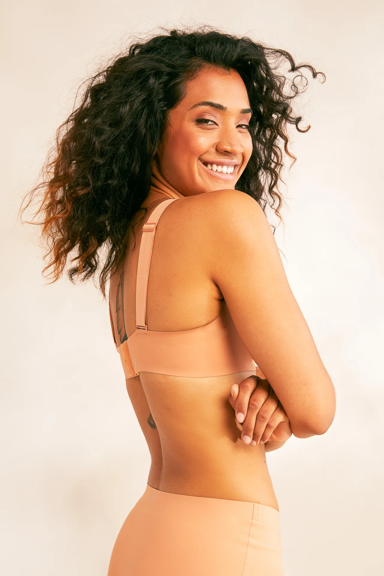 Manuela_Summer19_onbody-5.jpg