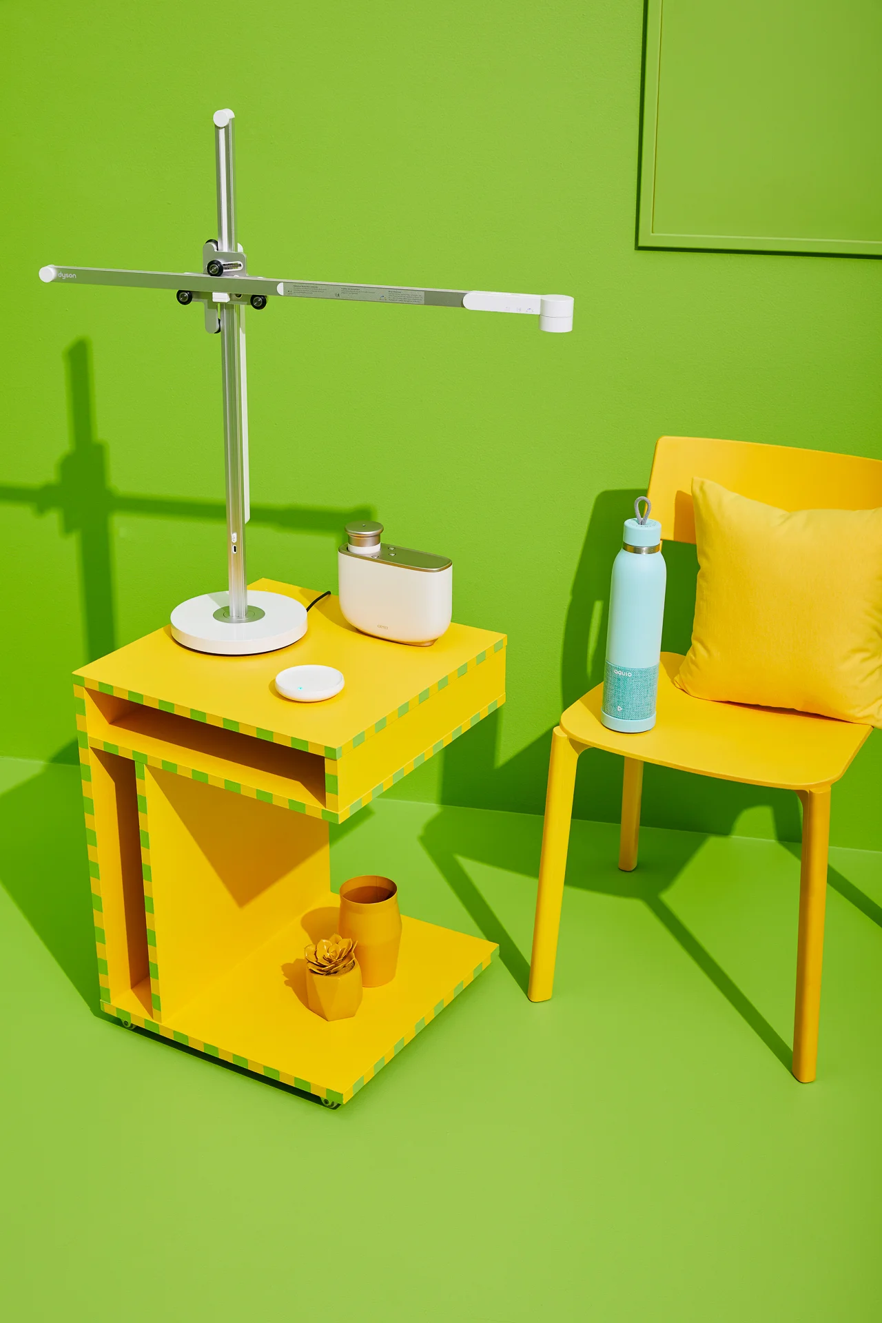 Manuela_Summer19_still_life-3.jpg