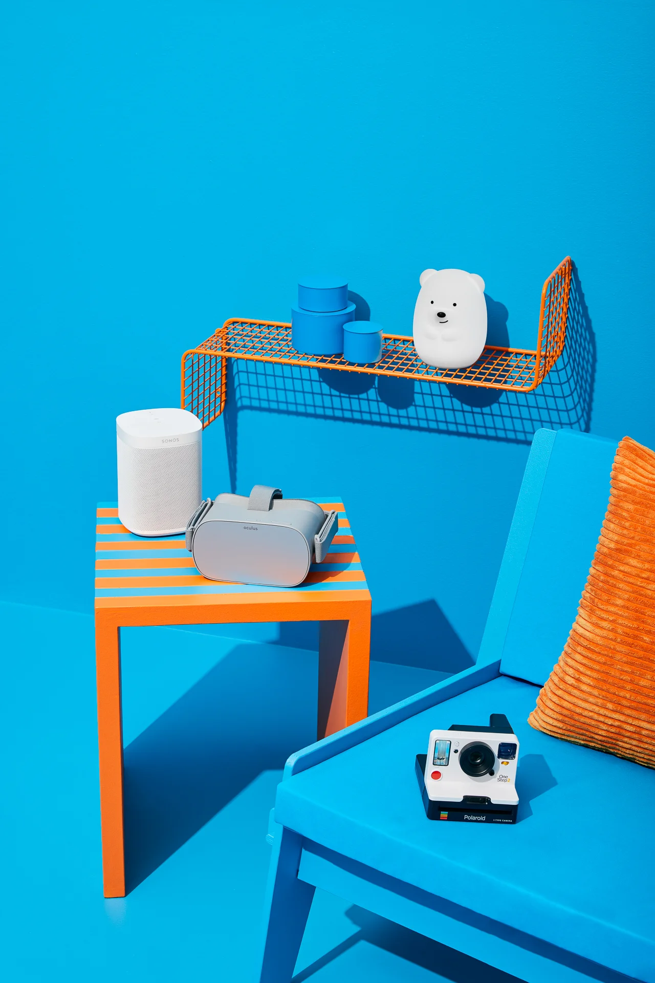 Manuela_Summer19_still_life-5.jpg