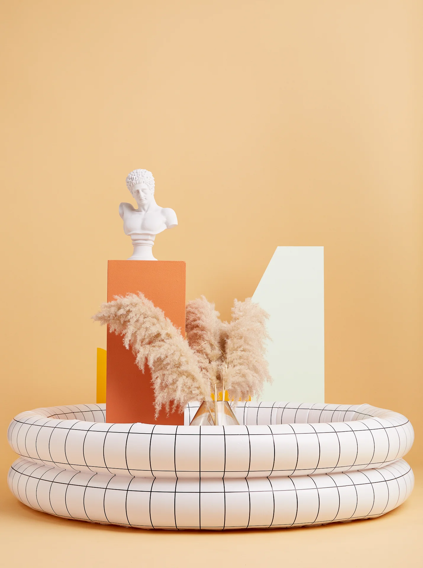 Manuela_Summer19_still_life-15.jpg