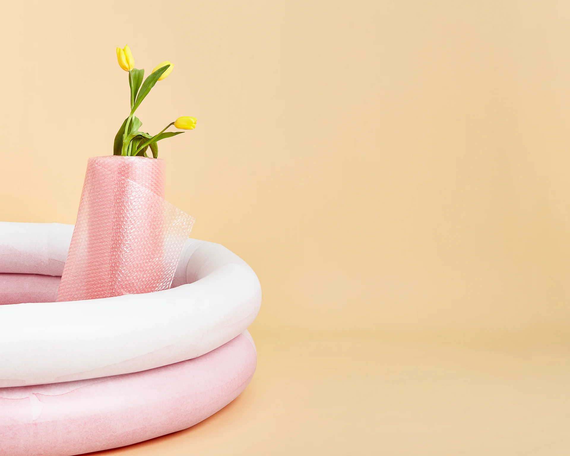 Manuela_Summer19_still_life-16.jpg
