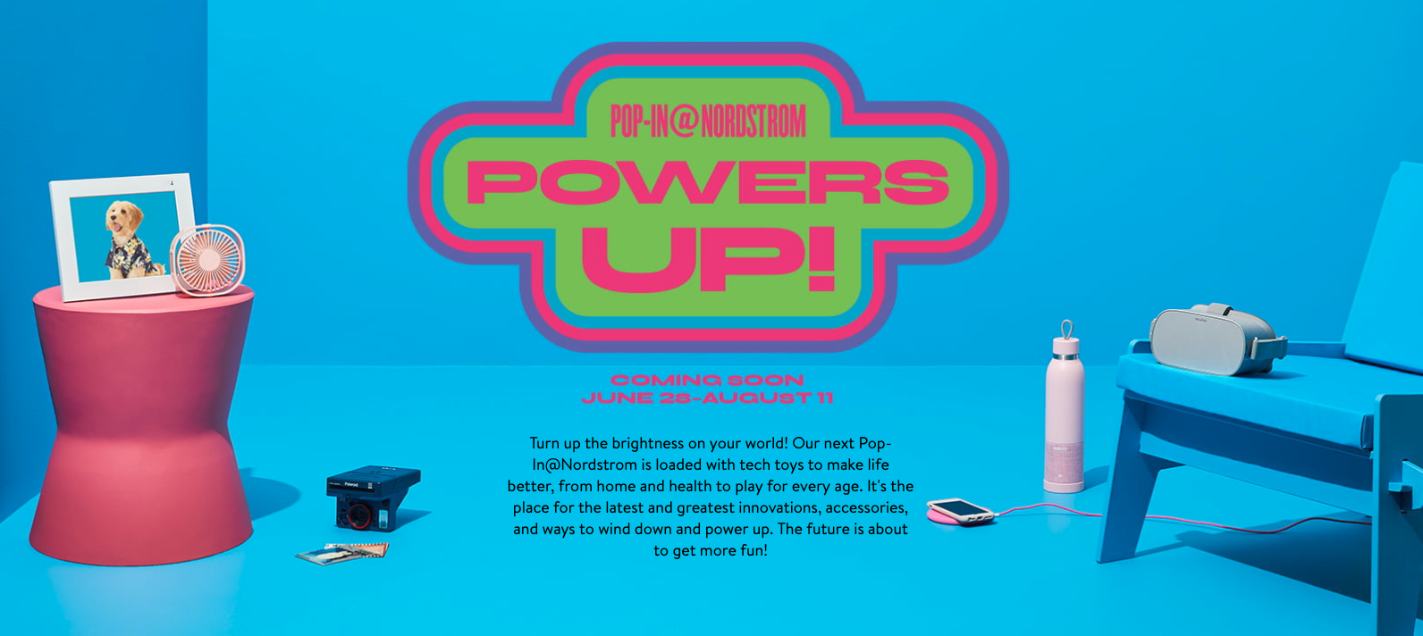 Screen Shot 2019-06-24 at 2.07.22 PM.png