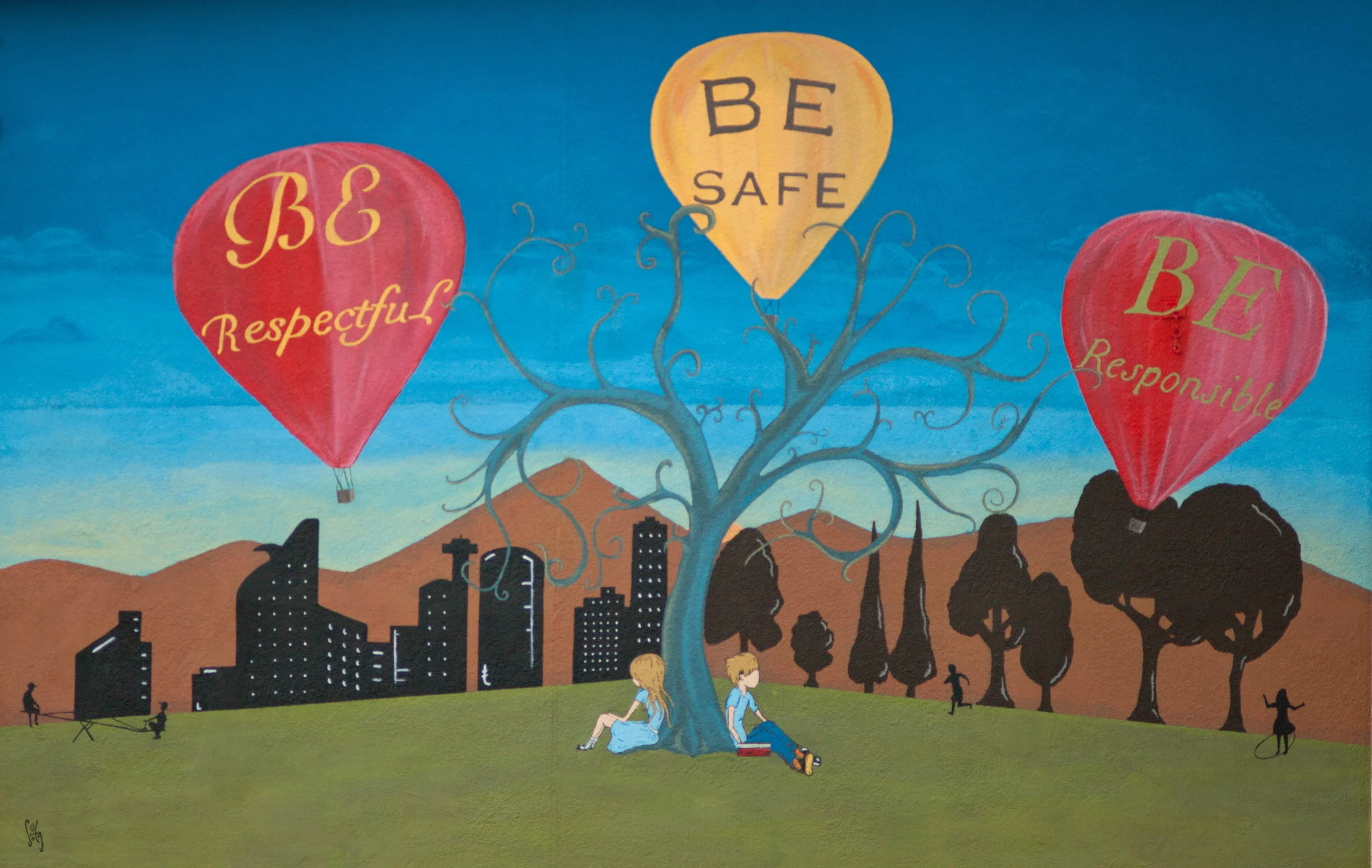MURAL_WS-WEB.jpg