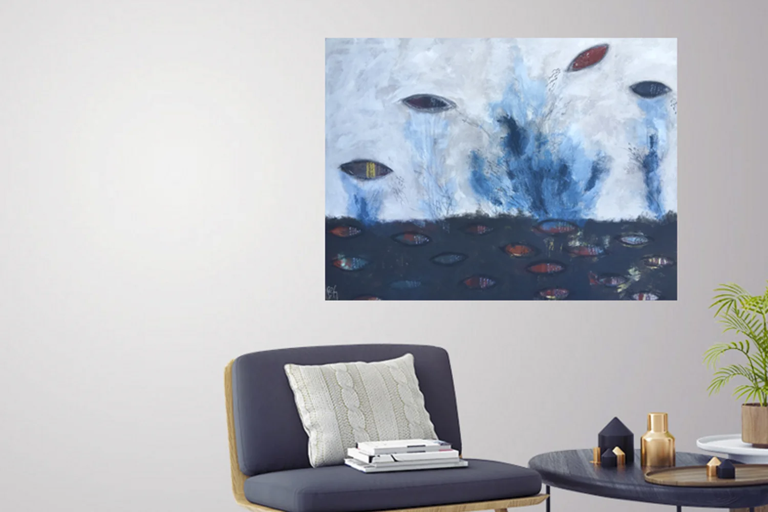 fish_lounge_render.jpg