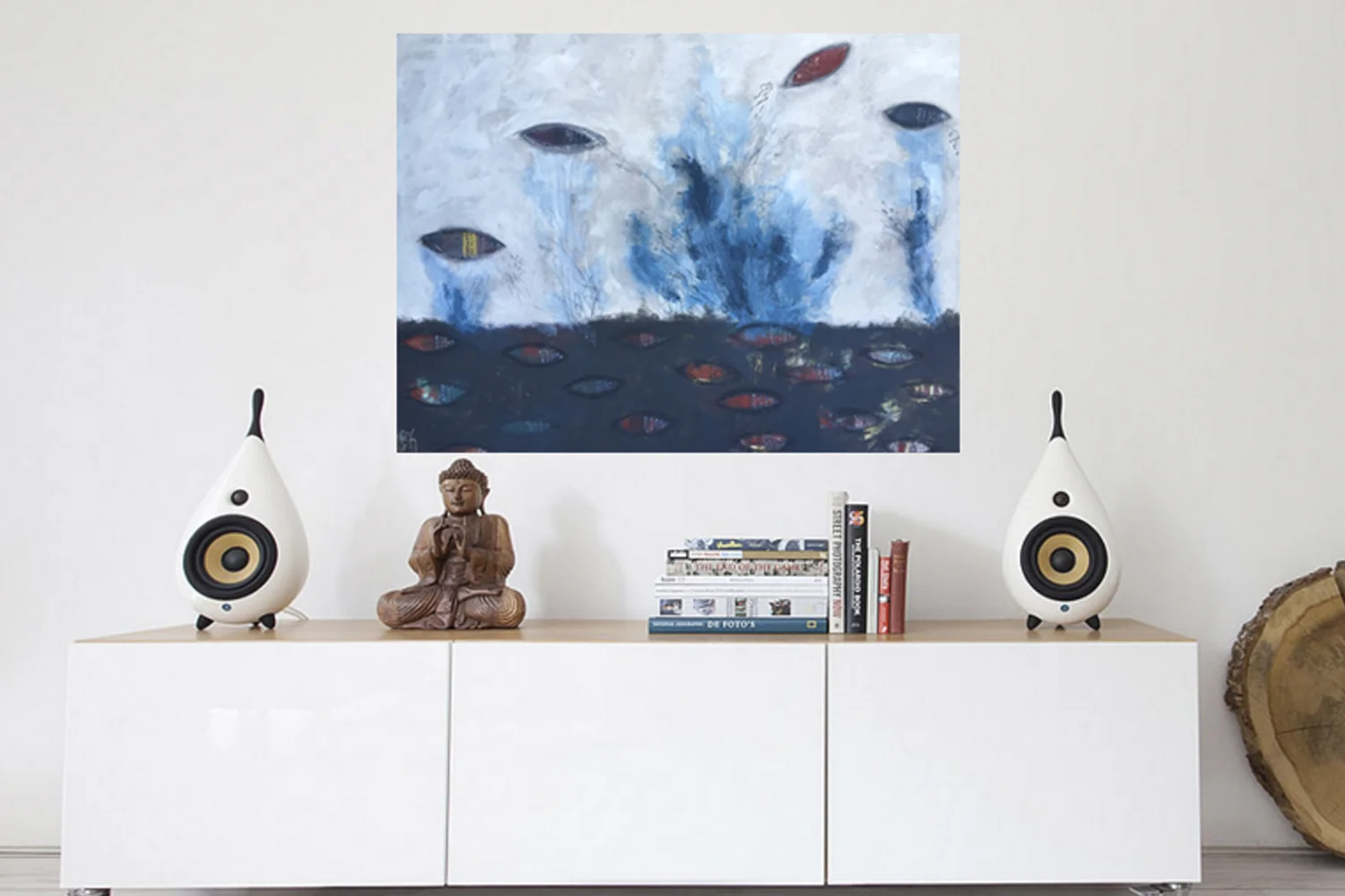 fish_entry_render copy.jpg