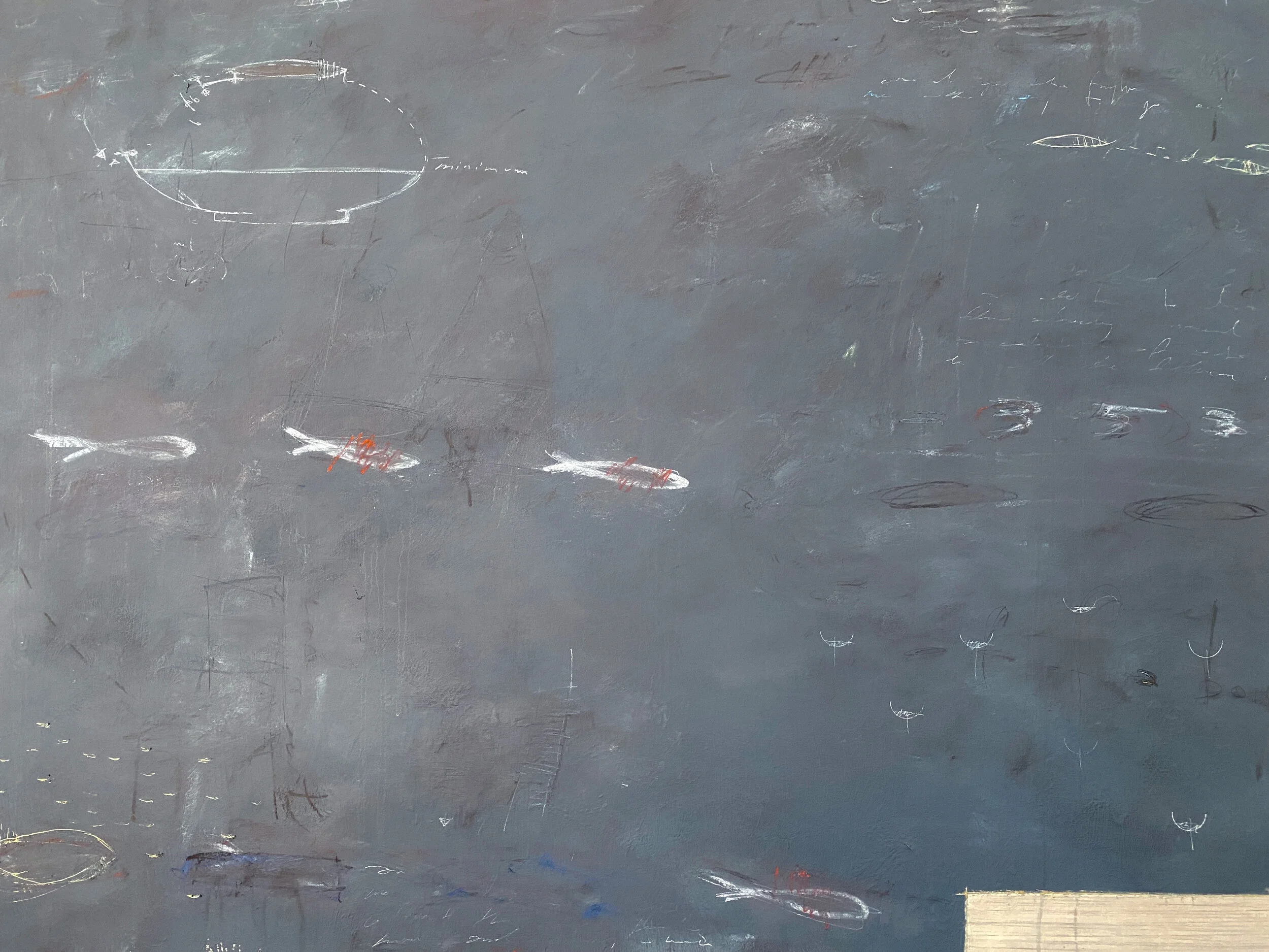 catch of the day.JPG