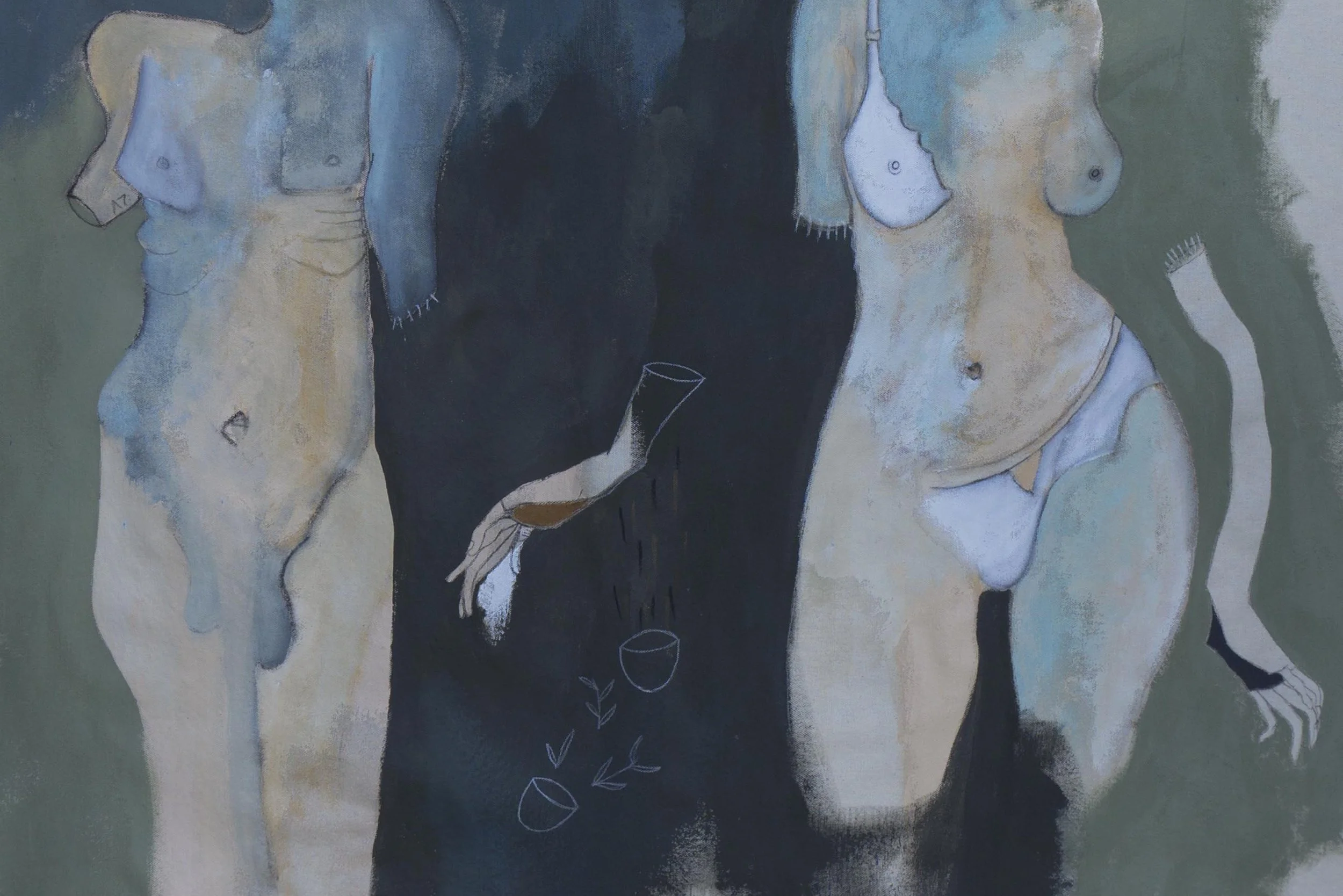 myloveyourlust_dETail.jpg