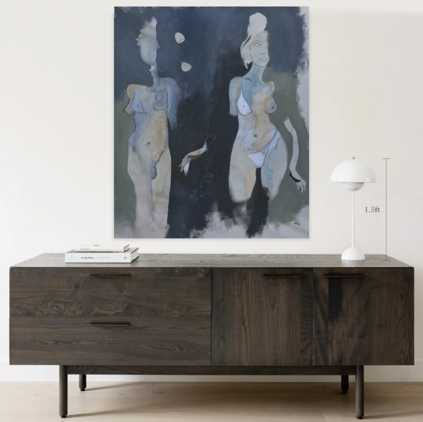 mylust-office.jpg