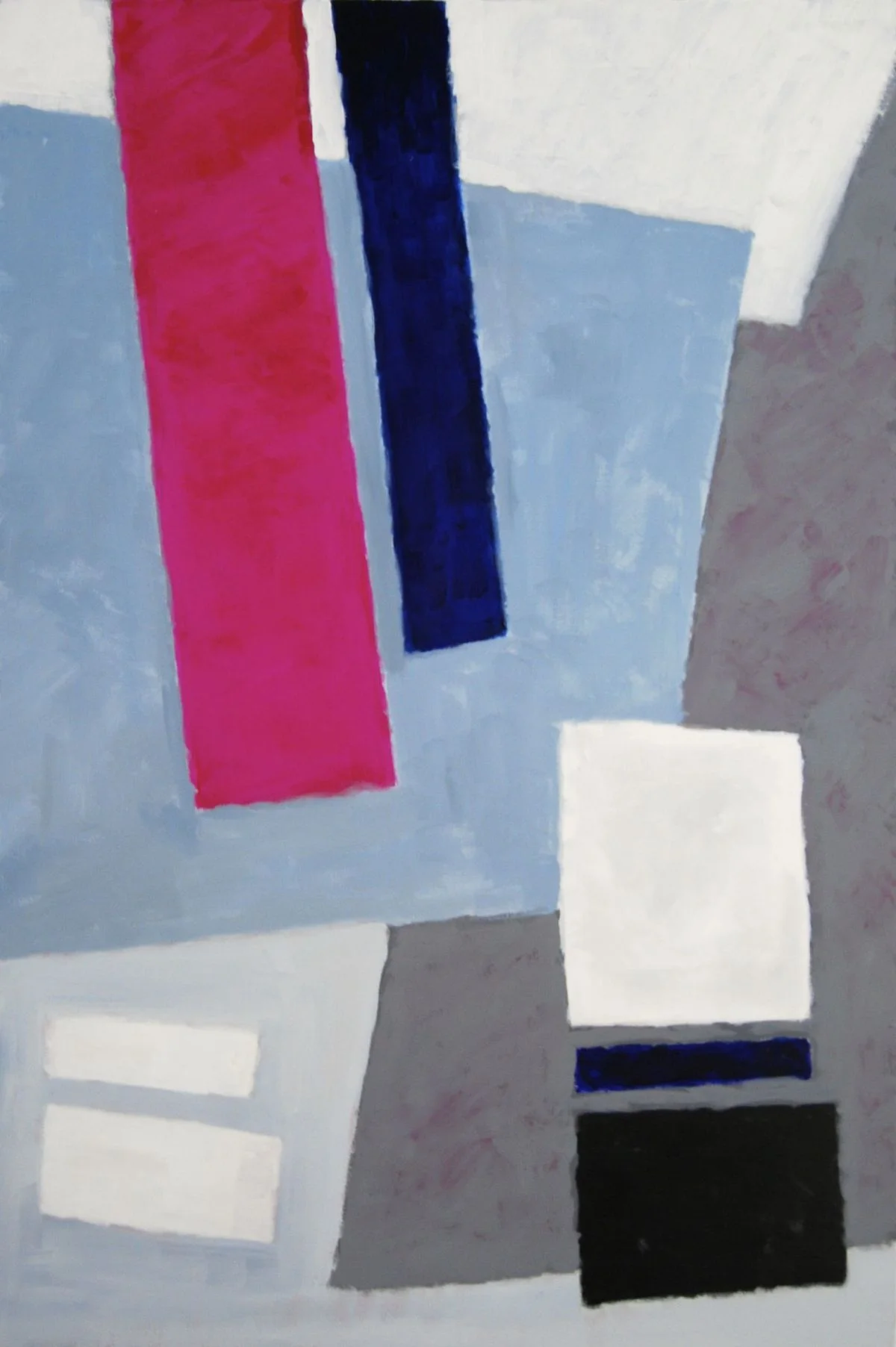 Composition of Shapes