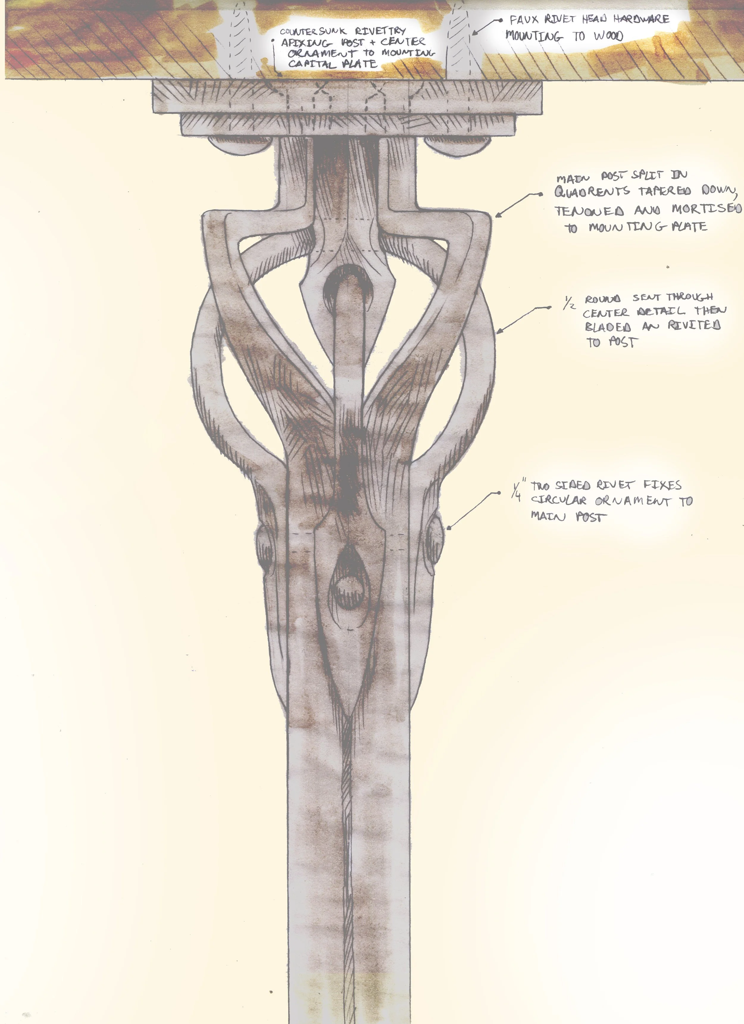 conrad post detail.jpg