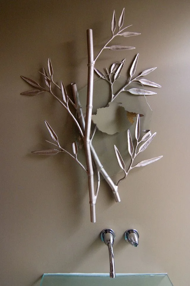 mirror1web.jpg
