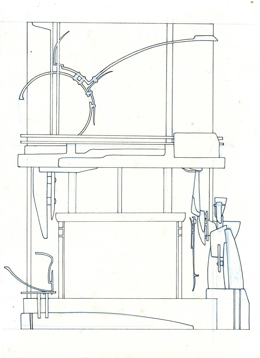 fireplace2.jpg