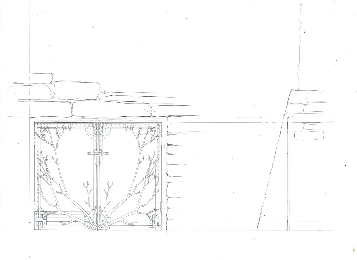 Untitled-2.jpg