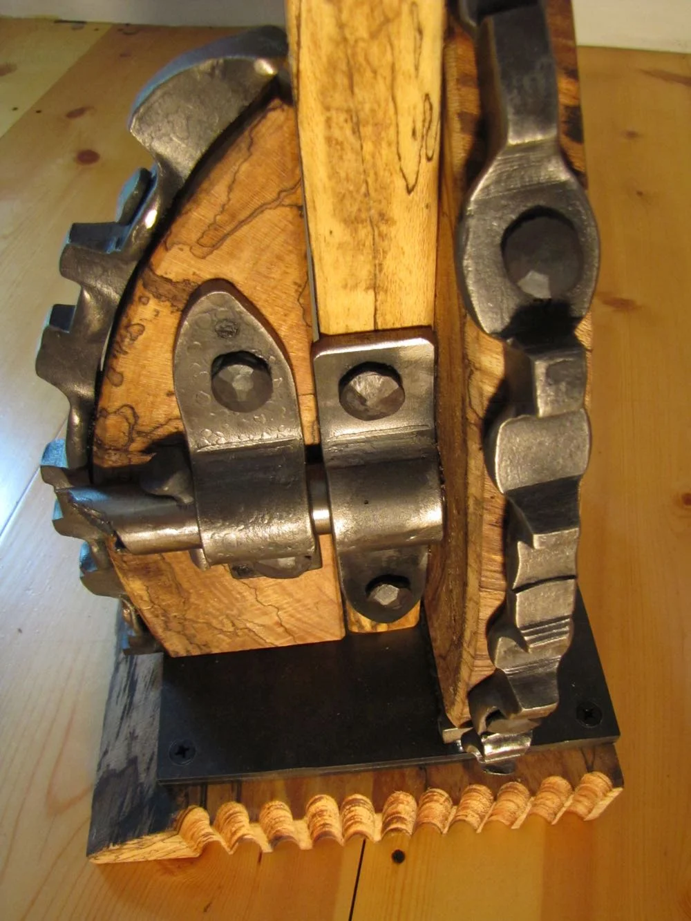 Warrior Detail 10.jpg