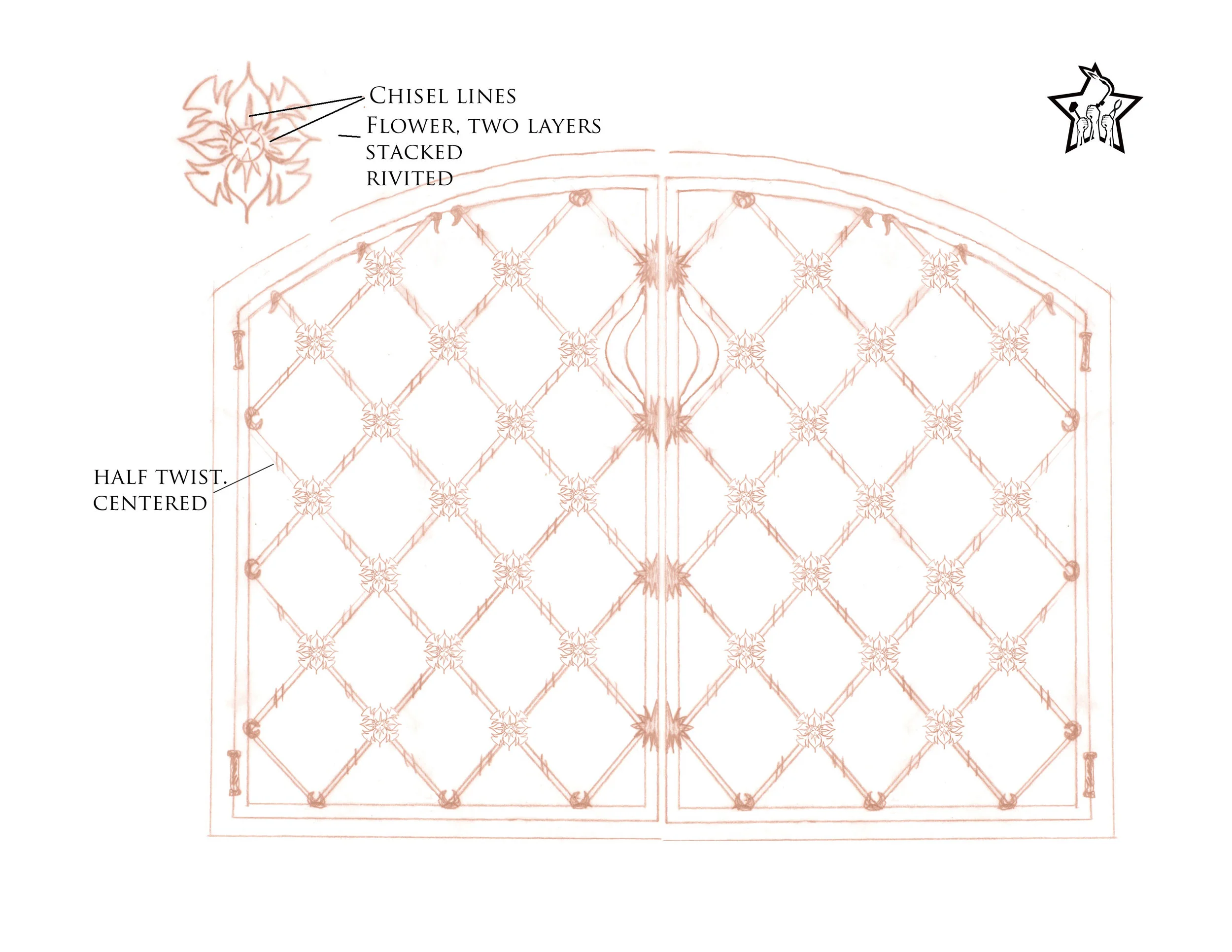 Hoffman firescreen flowers.jpg