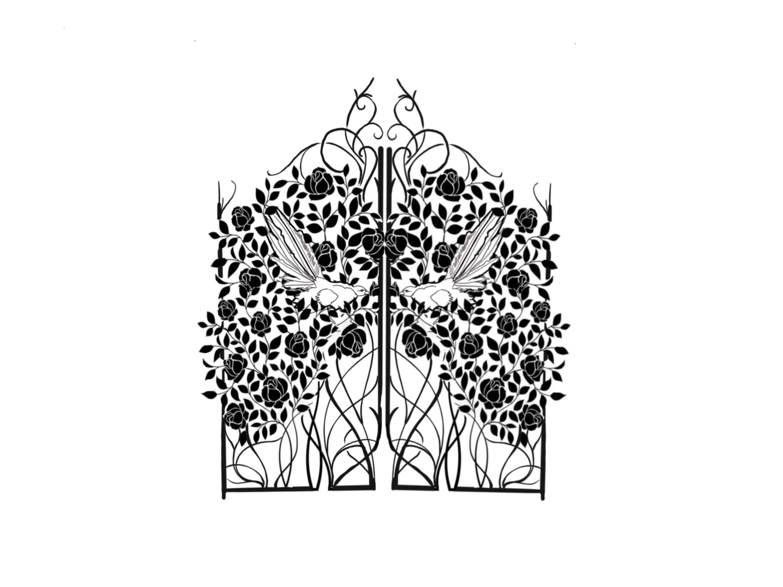 Untitled_Artwork 17.jpg