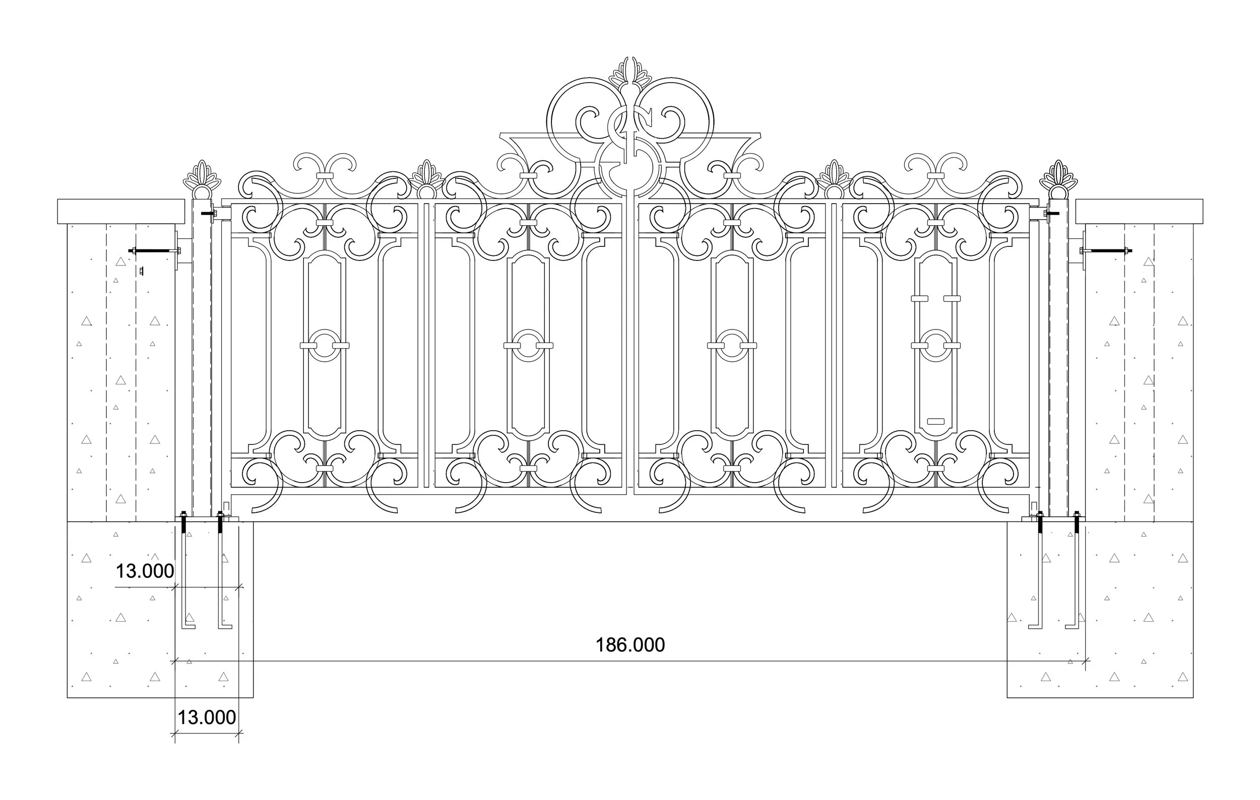 SCALLO DRIVEWAY GATE 3.0.jpg