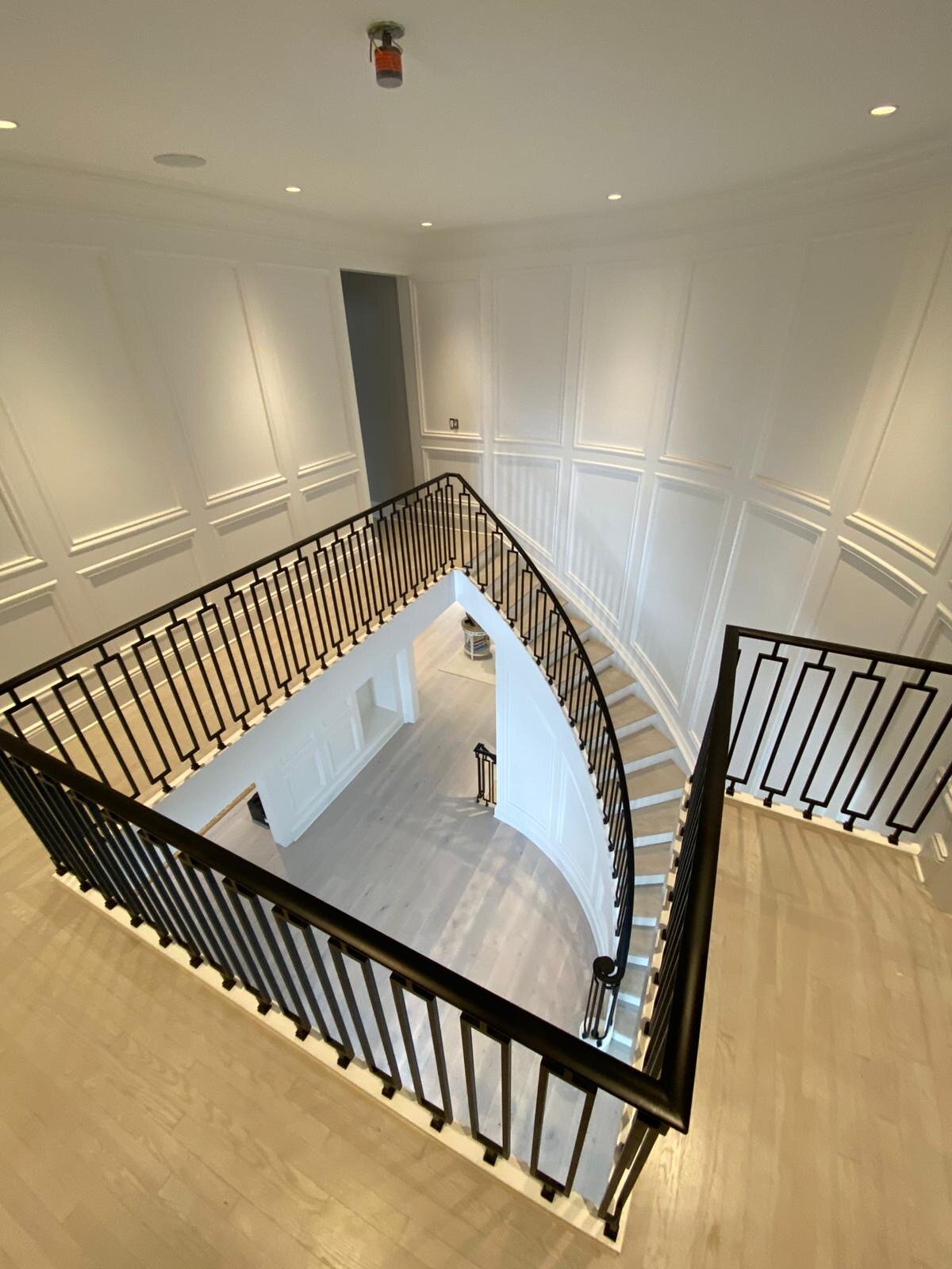 2e889d6a-80e8-4d89-b198-d58079236cc2 2.JPG