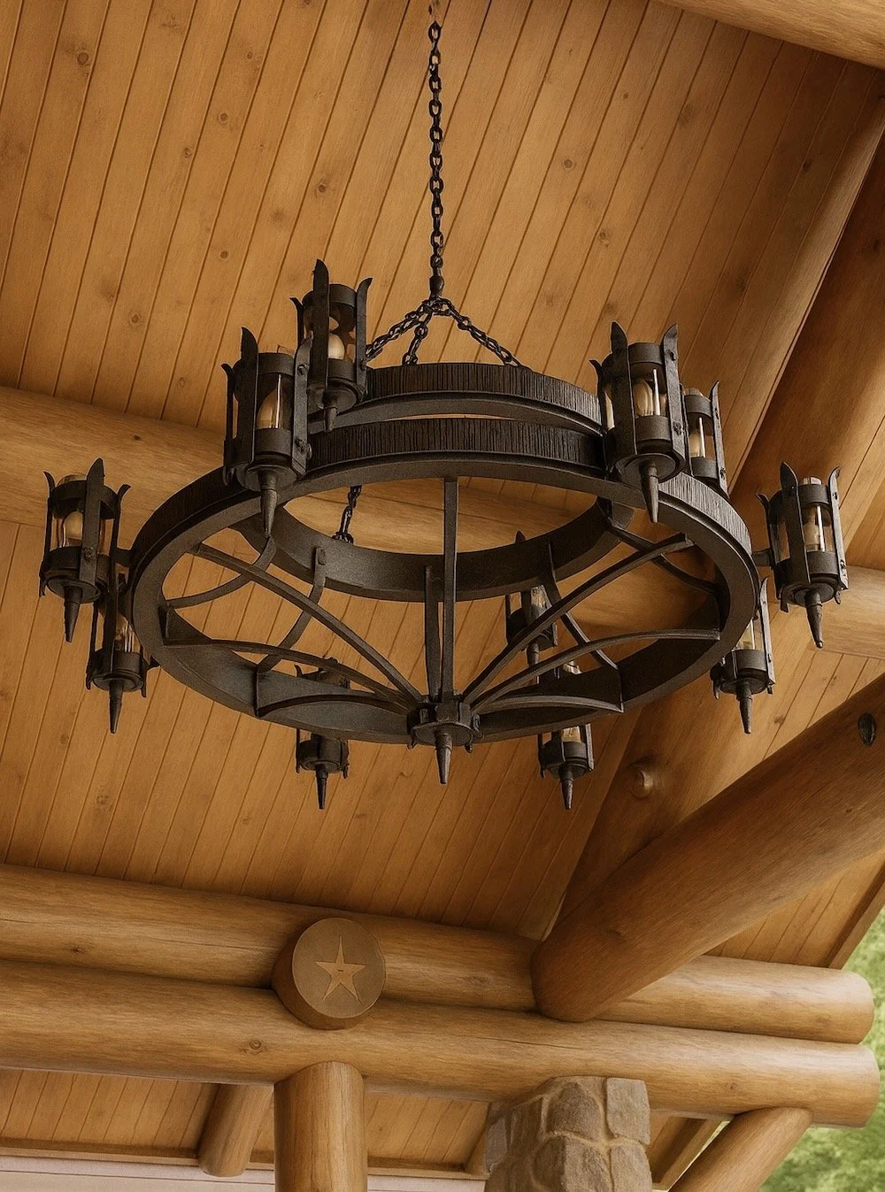 ChatGPT Image Oct 10, 2025, 01_29_21 PM.jpeg