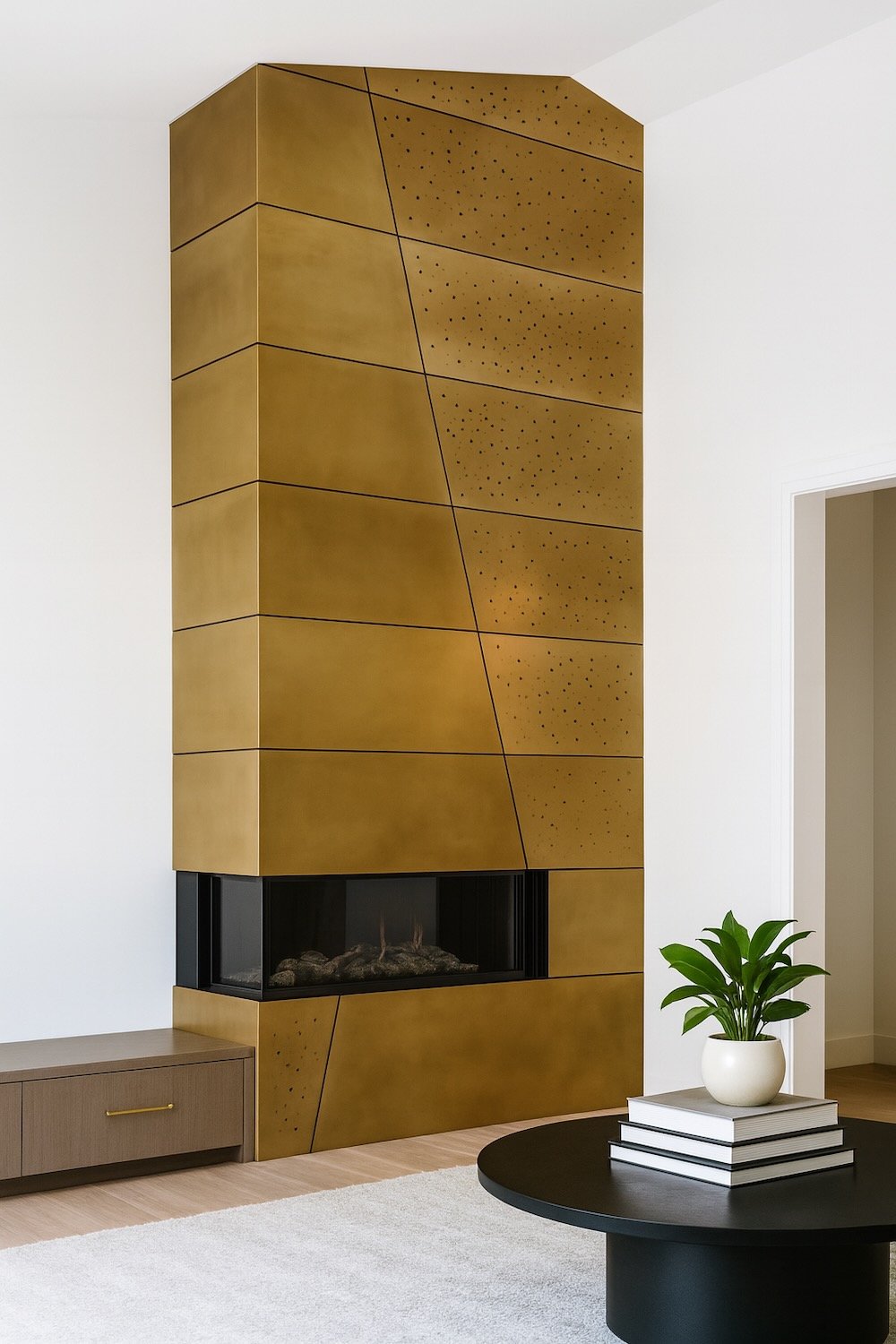 ChatGPT Image Oct 10, 2025, 01_39_31 PM.jpeg