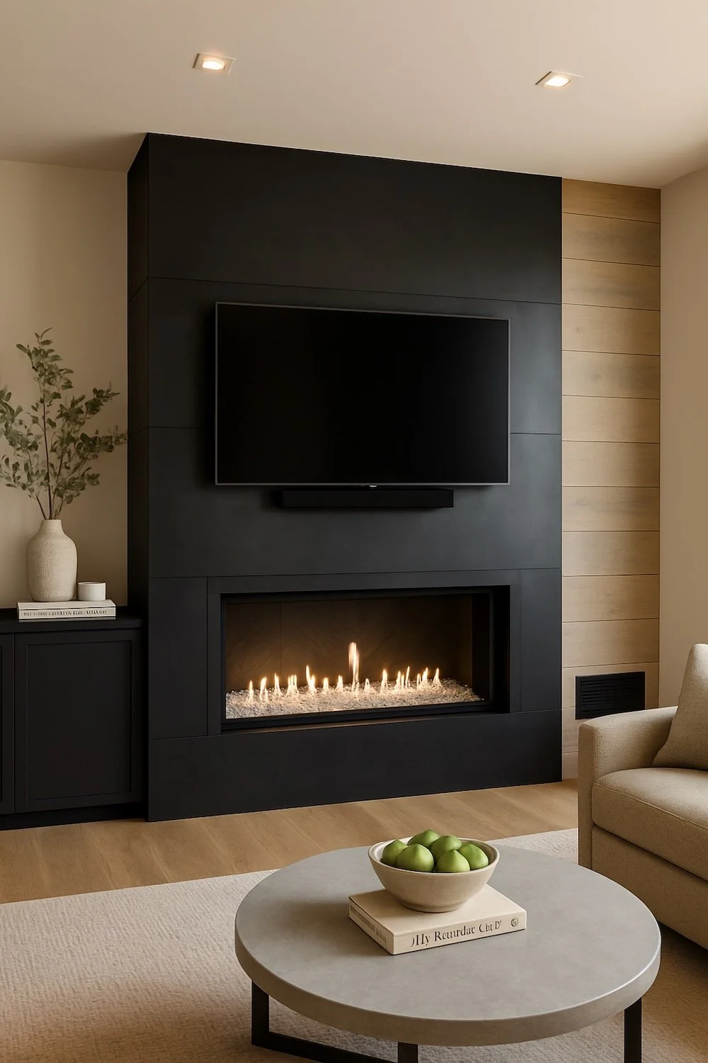 ChatGPT Image Oct 12, 2025, 11_55_14 AM.jpeg