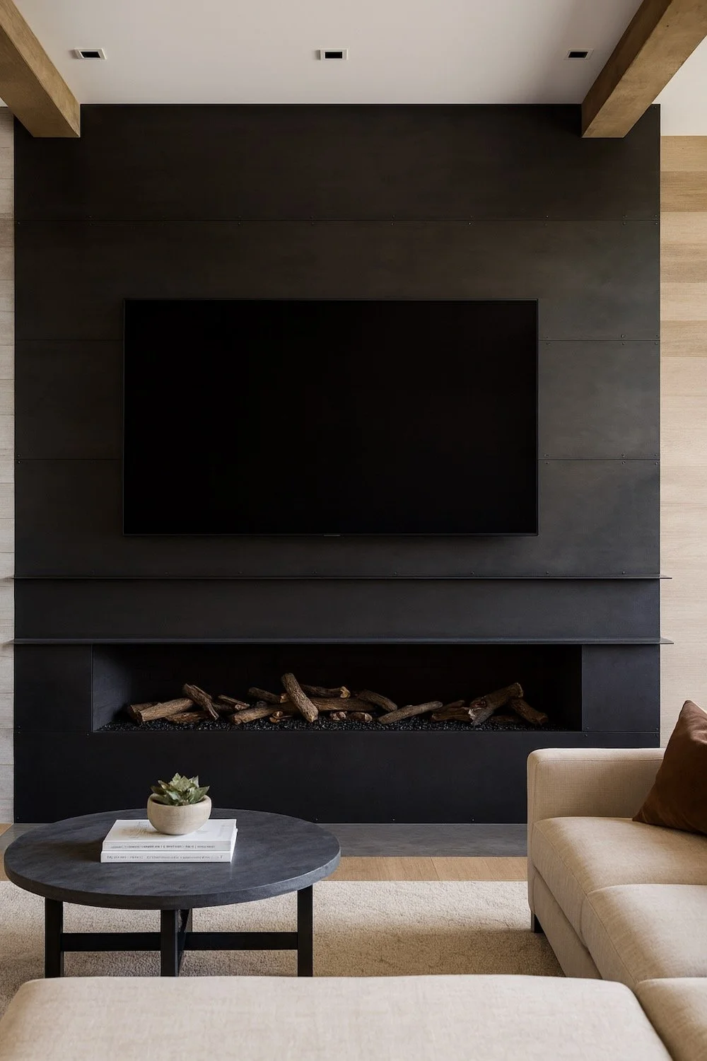 ChatGPT Image Oct 12, 2025, 11_55_05 AM.jpeg