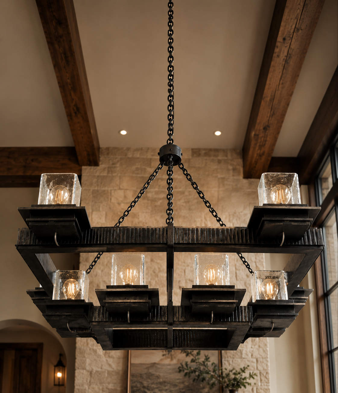 WOLFE+CHANDELIER+2+.png