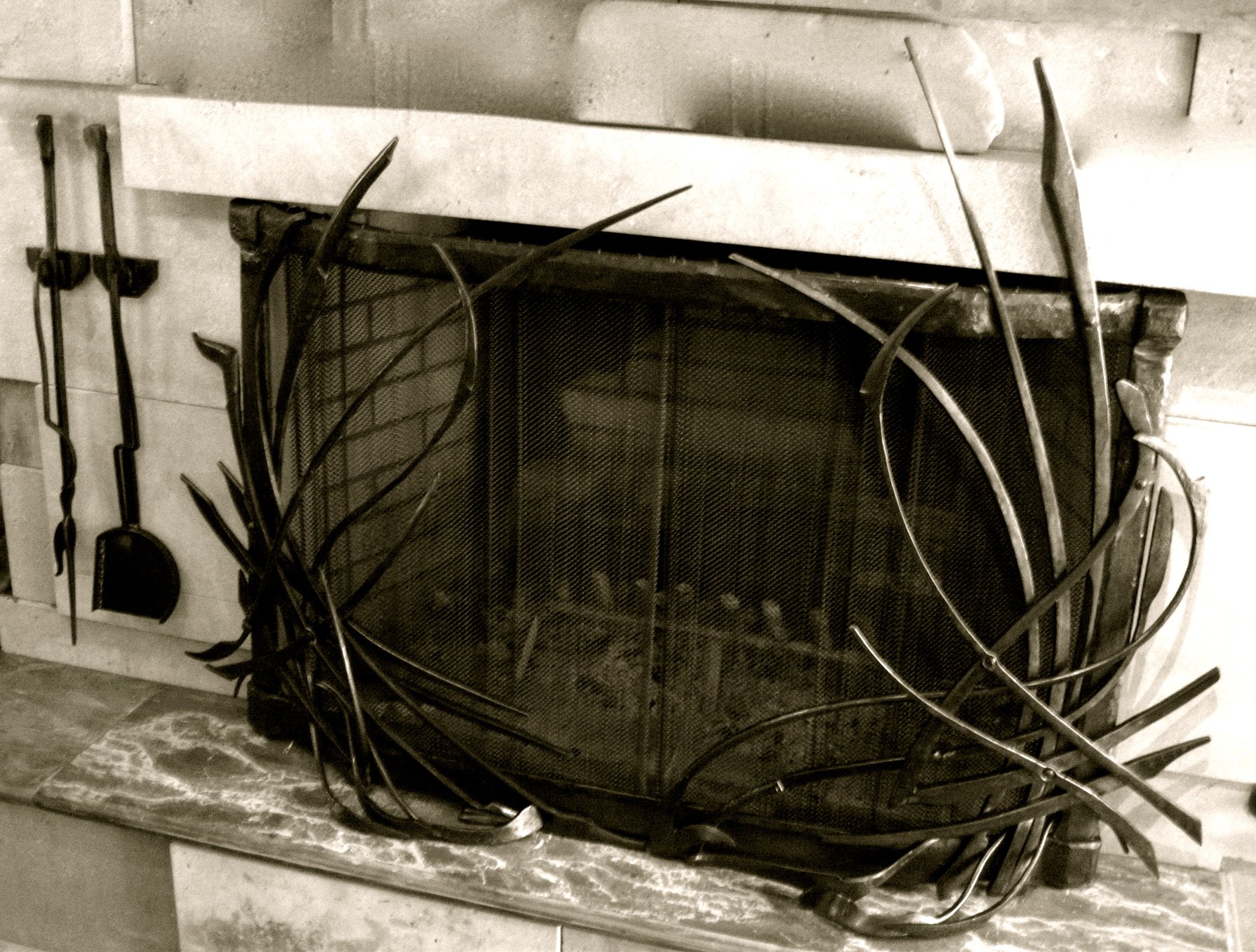 844743827_671d4fe0be_o 2.jpg