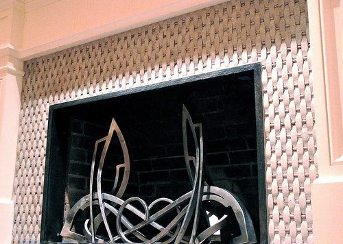 2759414267_f731003a2c 2.jpg