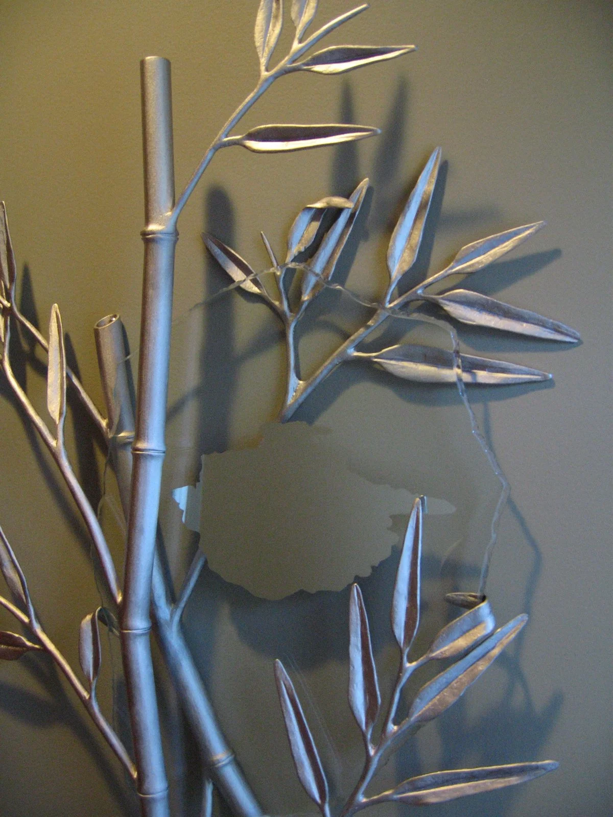 abij.mir.3. 2(1).jpg