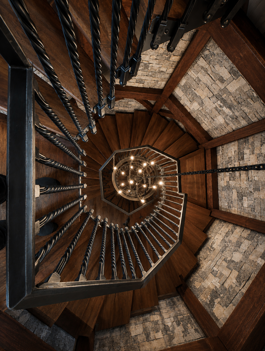 JAMIE STAIR .png