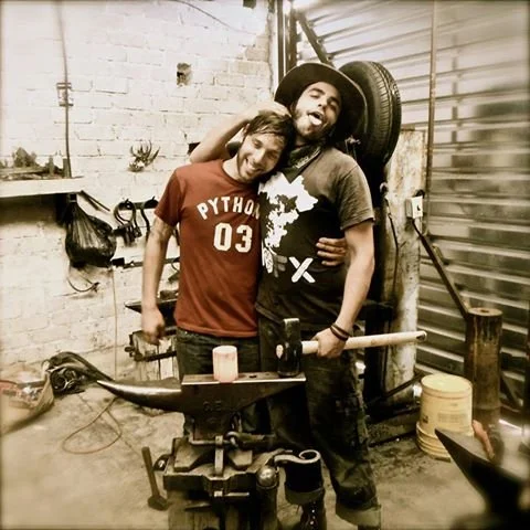 1381445_536177849795967_373364160_n 2.jpg