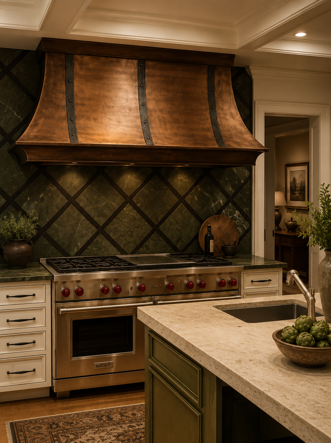 KITCHEN B.png