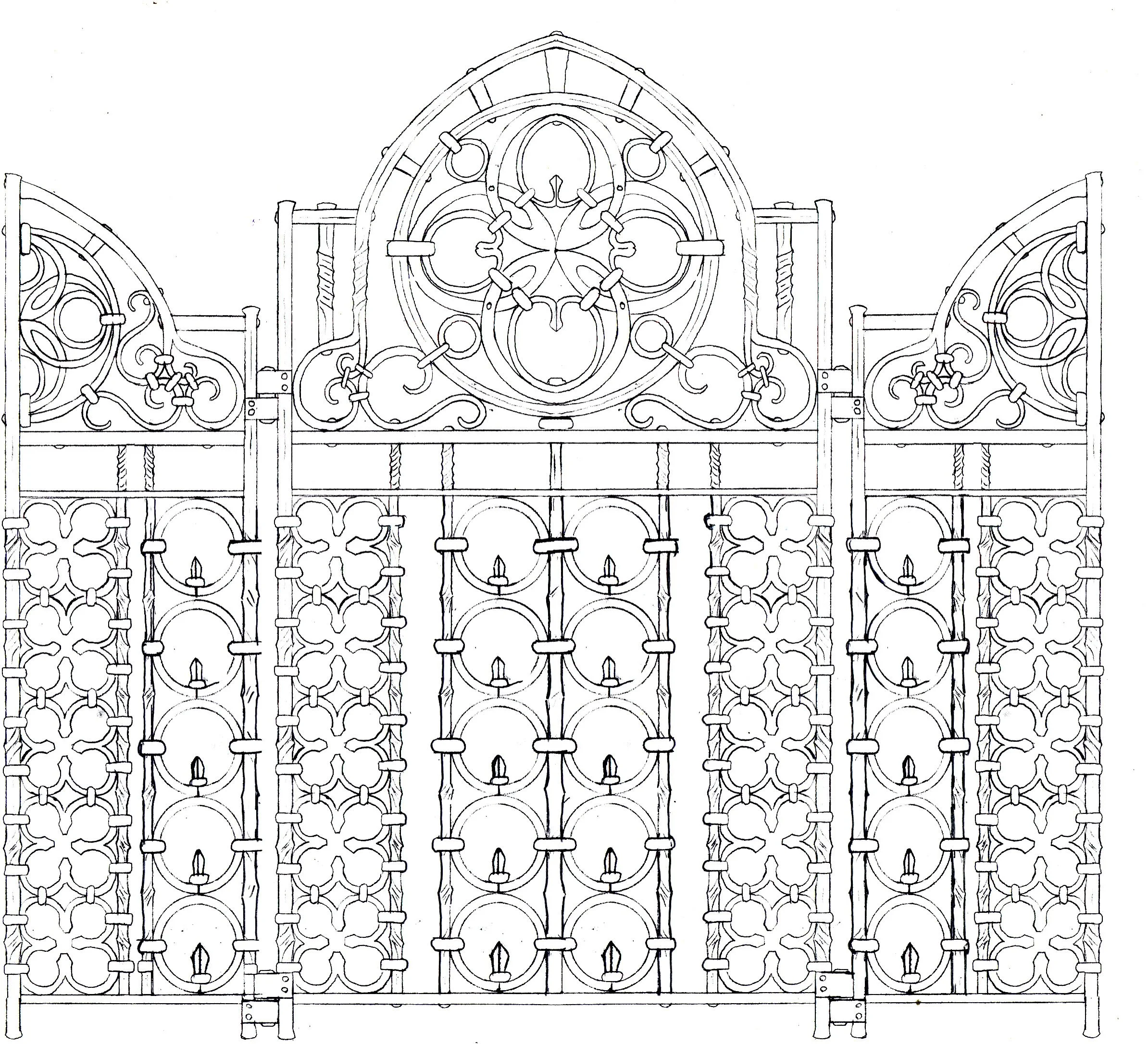 conrad screen redo1.jpg