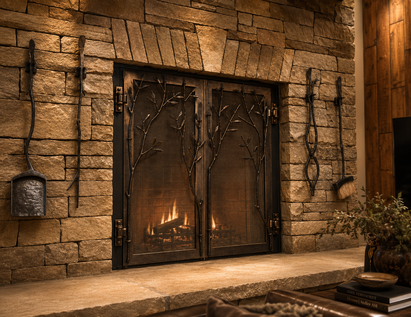 DEEEP CREEK FIREPLACE TREES .png