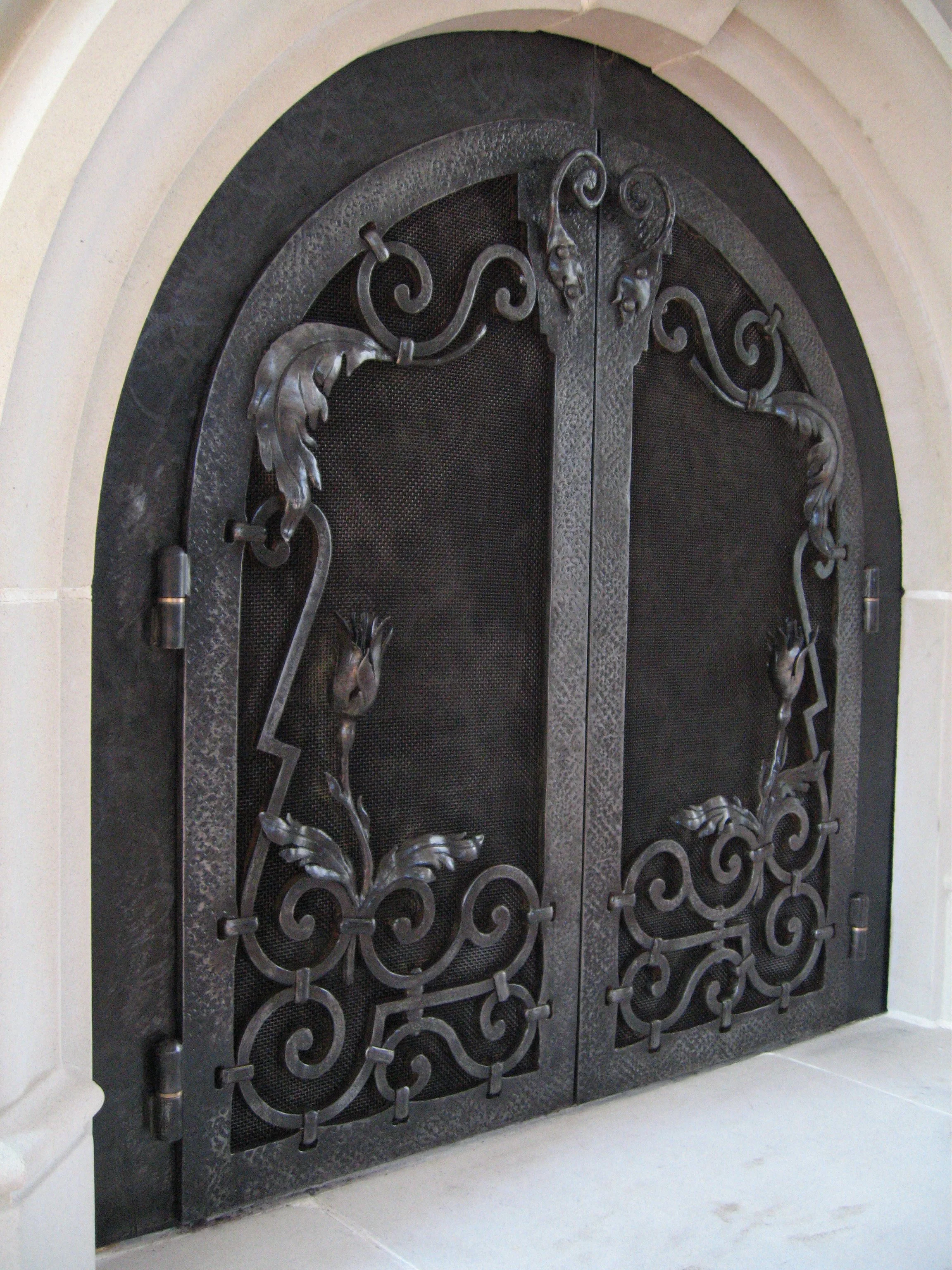 1030005343_74edd6bc08_o[1] 2.jpg