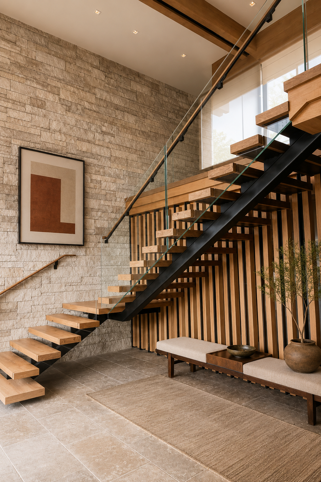 WHITE CLOUD STAIR.png