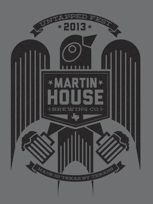 magbeard_portfolio_martinhouse.jpg