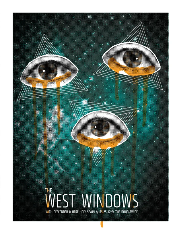 magbeard_portfolio_westwindows.jpg