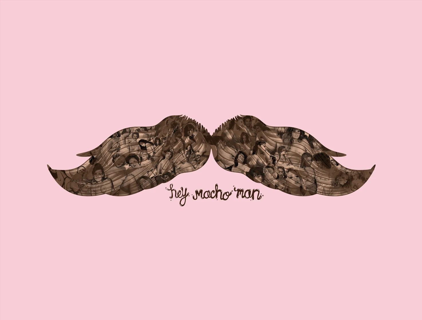 magbeard_portfolio_movember.jpg
