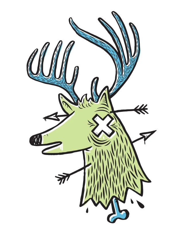 magbeard_portfolio_ohdeer.jpg