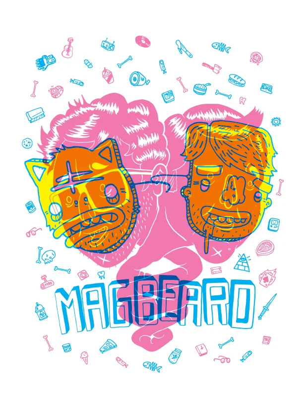 magbeard_portfolio_magprint.jpg