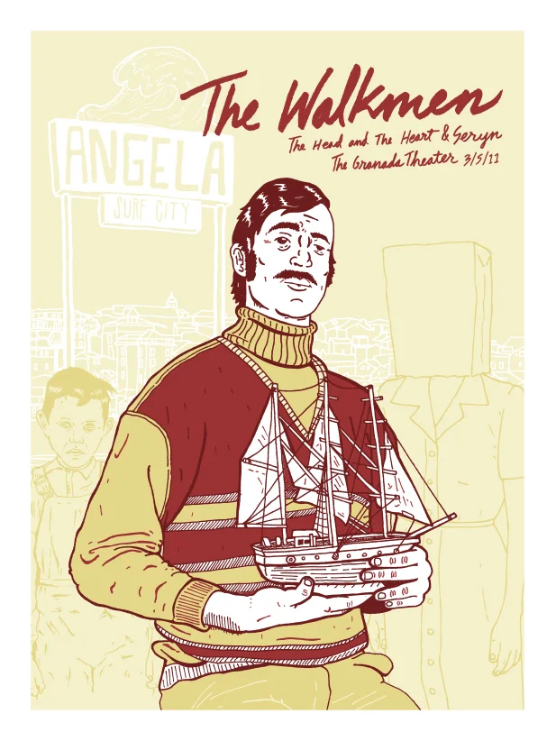 magbeard_portfolio_walkmen .jpg