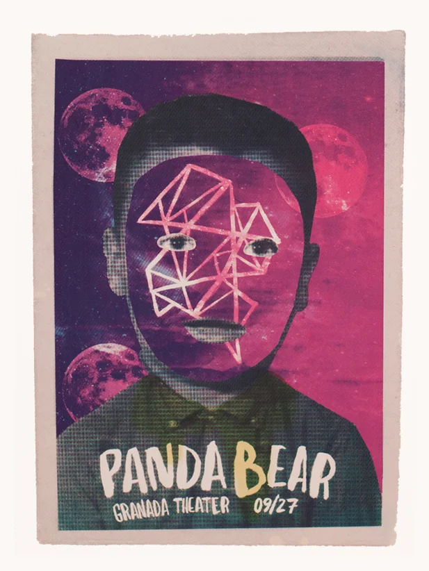 magbeard_portfolio_pandabear.jpg